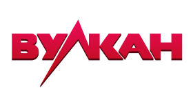 vulkan.7335.casino